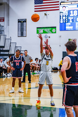 20251206 Conant-82
