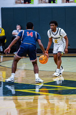 20251206 Conant-83