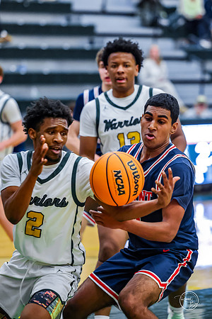 20251206 Conant-84