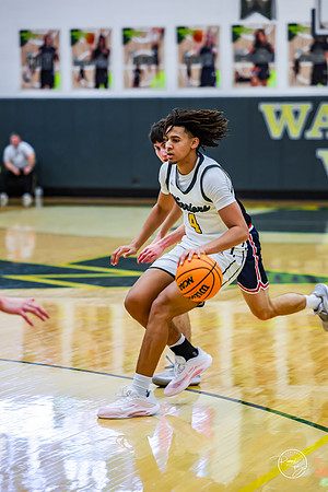 20251206 Conant-87
