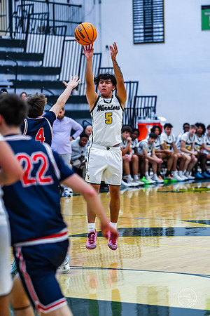 20251206 Conant-88
