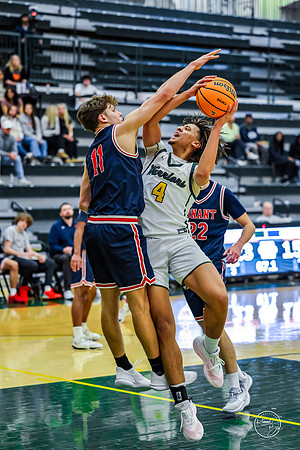 20251206 Conant-89