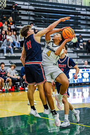 20251206 Conant-90