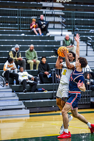 20251206 Conant-97