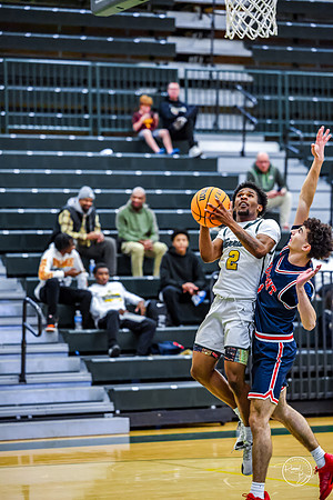 20251206 Conant-98