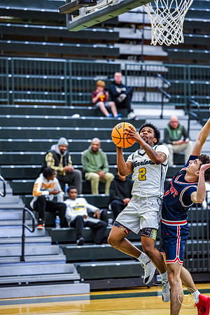 20251206 Conant-99