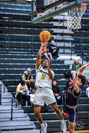20251206 Conant-100