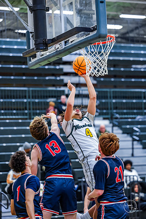 20251206 Conant-101