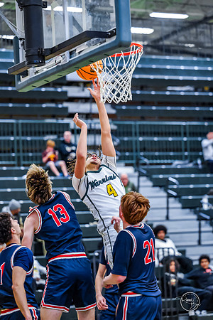 20251206 Conant-102