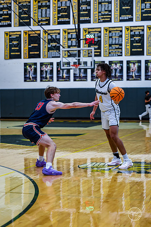 20251206 Conant-103