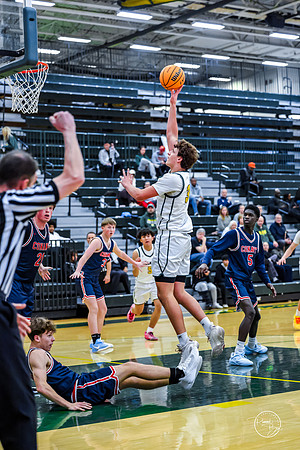 20251206 Conant-104