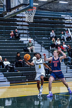 20251206 Conant-105