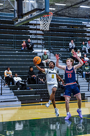20251206 Conant-106