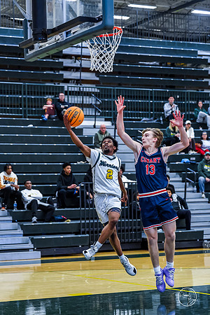 20251206 Conant-107