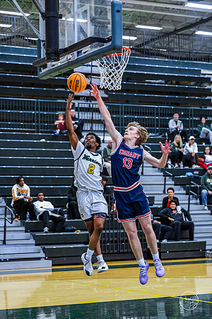 20251206 Conant-108