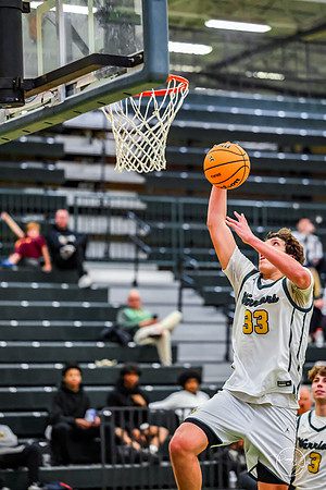 20251206 Conant-109