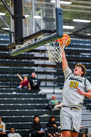 20251206 Conant-111