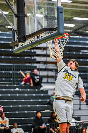 20251206 Conant-112