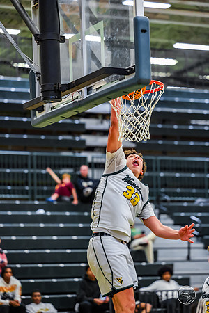 20251206 Conant-113