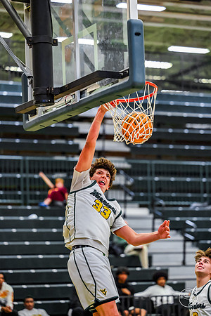 20251206 Conant-114