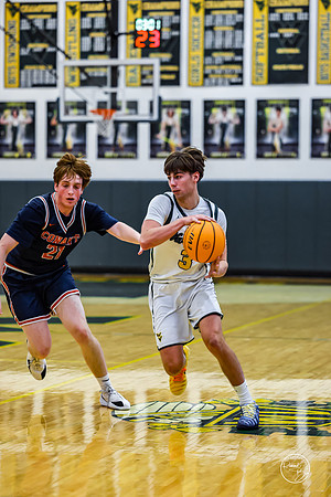20251206 Conant-115