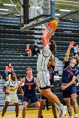 20251206 Conant-116
