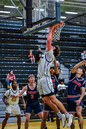 20251206 Conant-117