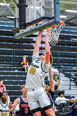 20251206 Conant-118