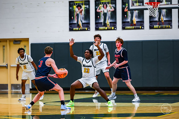 20251206 Conant-119