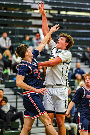 20251206 Conant-120