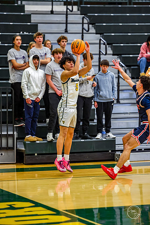 20251206 Conant-121