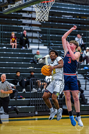 20251206 Conant-122
