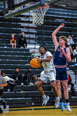 20251206 Conant-123