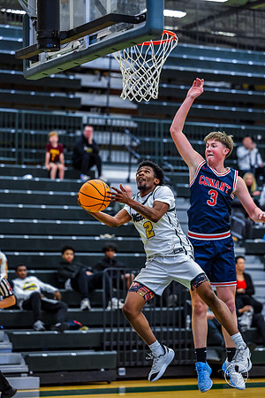 20251206 Conant-124