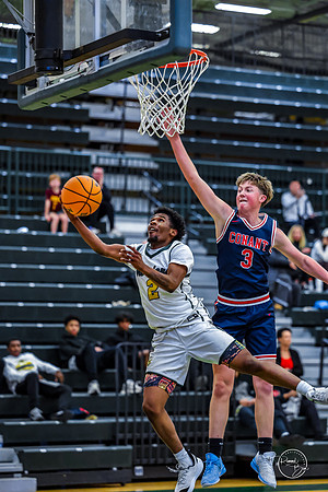 20251206 Conant-125