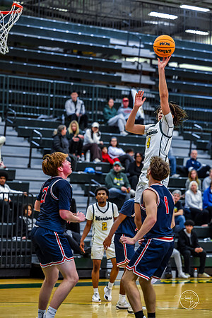 20251206 Conant-126
