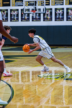 20251206 Conant-127