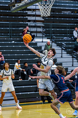 20251206 Conant-128