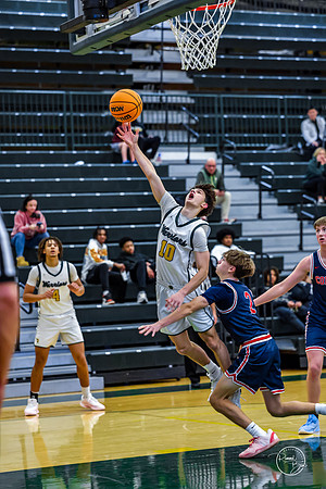 20251206 Conant-129