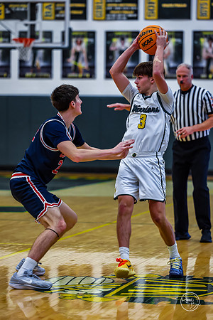 20251206 Conant-130