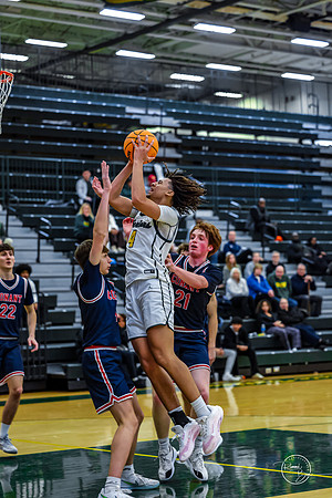 20251206 Conant-132