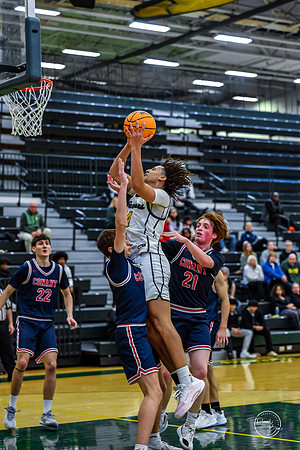 20251206 Conant-133