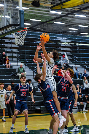 20251206 Conant-134