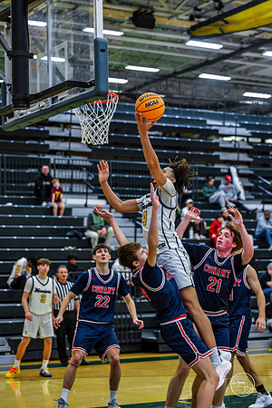20251206 Conant-135