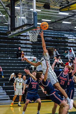 20251206 Conant-136