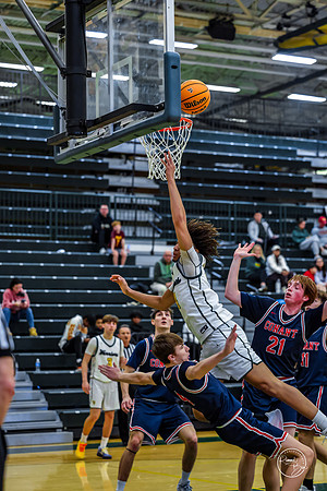 20251206 Conant-137