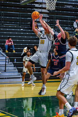 20251206 Conant-138