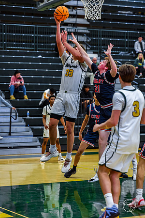 20251206 Conant-139