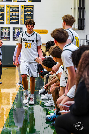 20251206 Conant-140