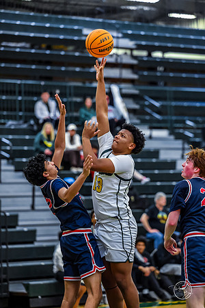 20251206 Conant-141